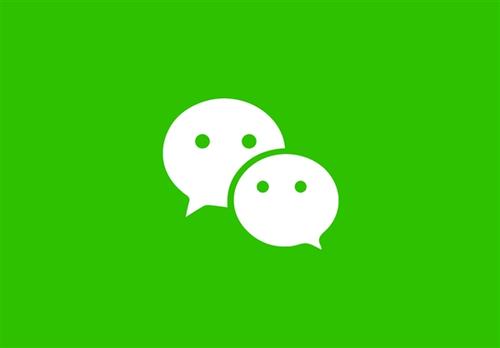 微信为什么会成功？