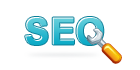 SEO jobs